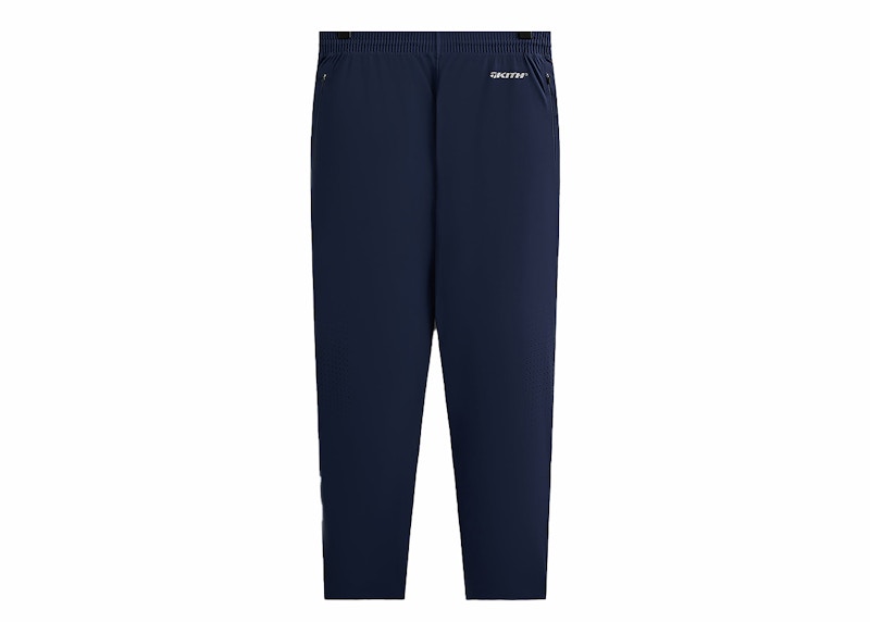 Kith TaylorMade Draw Pant Gulf