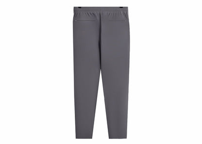 Kith TaylorMade Draw Pant Idea