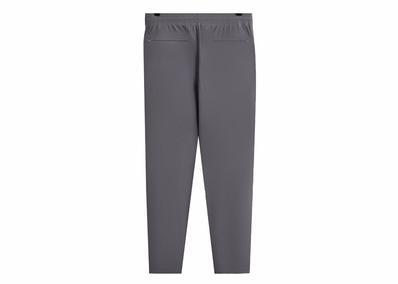 Kith TaylorMade Draw Pant Idea
