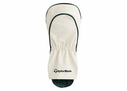Kith TaylorMade Driver Headcover Multicolor