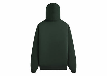 Kith TaylorMade Fairway Nelson Hoodie Stadium