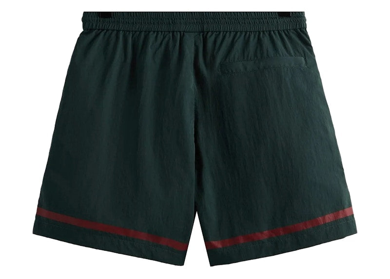 Kith TaylorMade Fairway Shorts Stadium