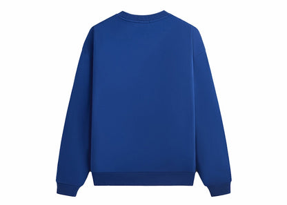 Kith TaylorMade Find Your Game Nelson Crewneck Layer