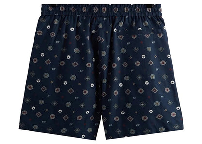 Kith TaylorMade Gimme Shorts Nocturnal