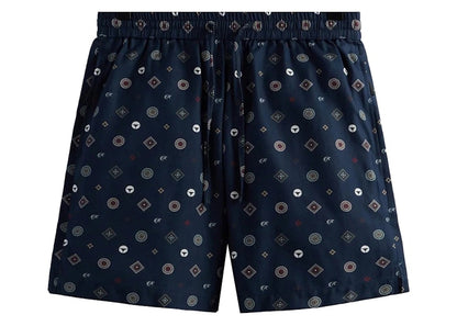 Kith TaylorMade Gimme Shorts Nocturnal