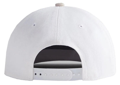 Kith TaylorMade Invitational Snapback Canvas