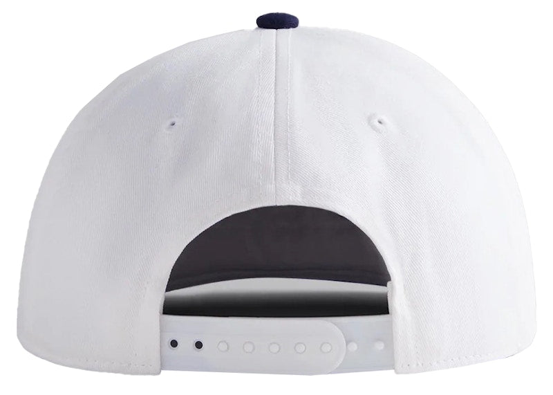 Kith TaylorMade Invitational Snapback Nocturnal