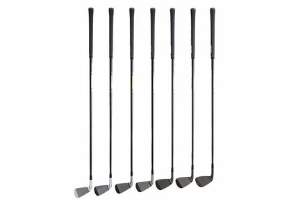 Kith TaylorMade K790 Iron Set Multi