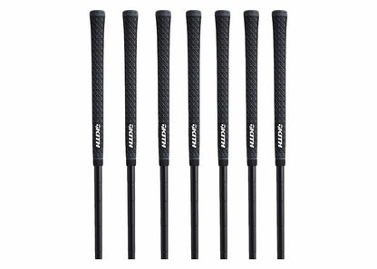 Kith TaylorMade K790 Iron Set Multi