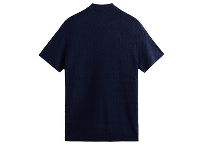 Kith TaylorMade Lay Up Polo Vista