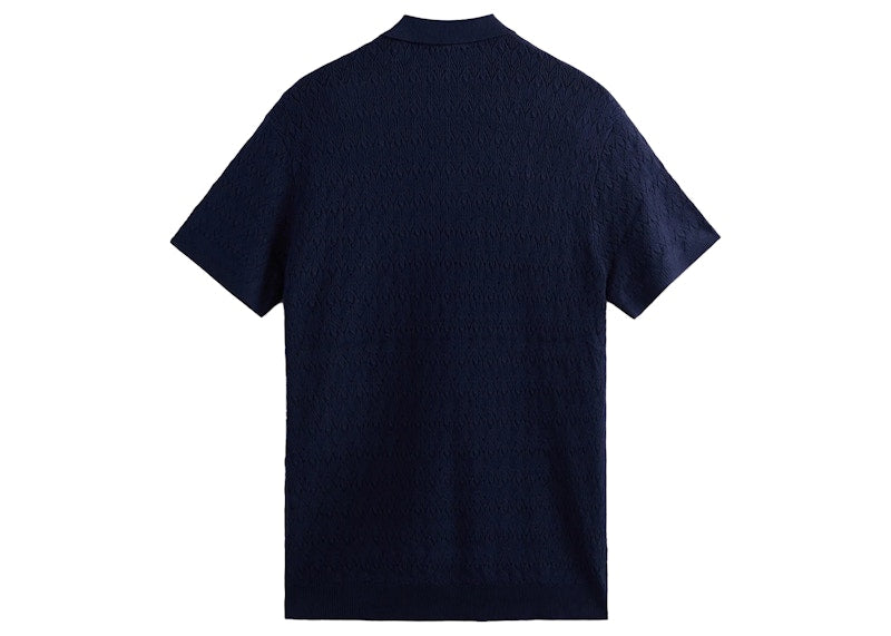 Kith TaylorMade Lay Up Polo Vista