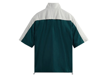 Kith TaylorMade Links Windshirt Fairway