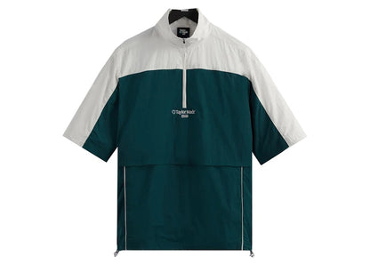 Kith TaylorMade Links Windshirt Fairway