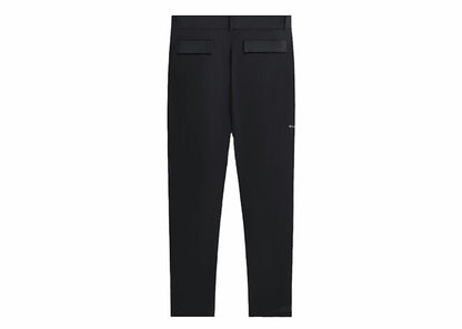 Kith TaylorMade Mallet Pant Black