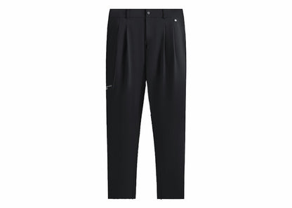 Kith TaylorMade Mallet Pant Black