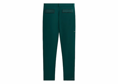 Kith TaylorMade Mallet Pant Fairway