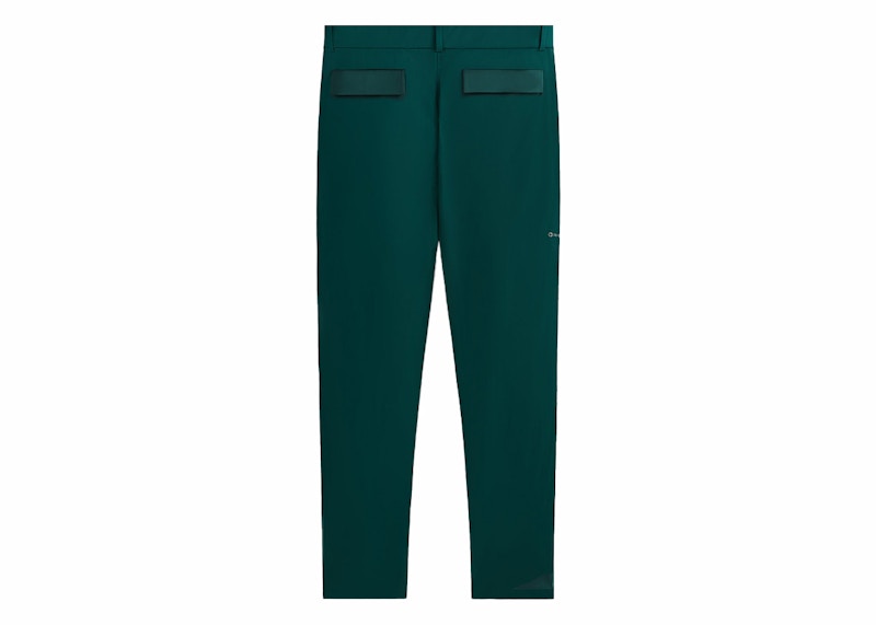 Kith TaylorMade Mallet Pant Fairway