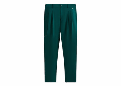 Kith TaylorMade Mallet Pant Fairway