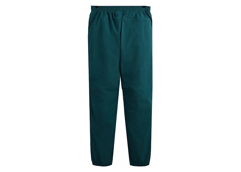 Kith TaylorMade Par Track Pant Fairway