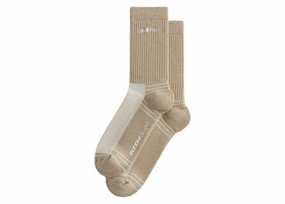 Kith TaylorMade Performance Socks Silk