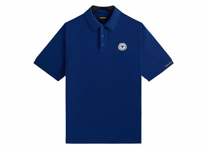 Kith TaylorMade Provisional Polo Layer