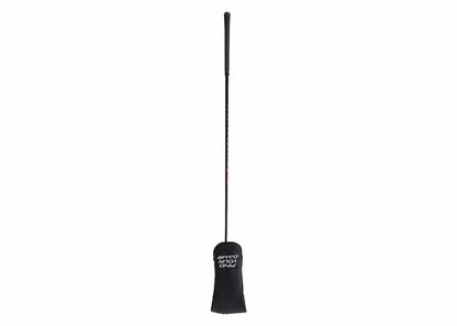 Kith TaylorMade Qi10 10.5 Loft Regular Driver Black