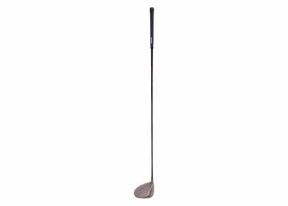 Kith TaylorMade Qi10 9.0 Loft Stiff Driver Rose