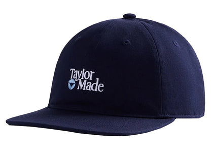 Kith TaylorMade Range Cap Nocturnal