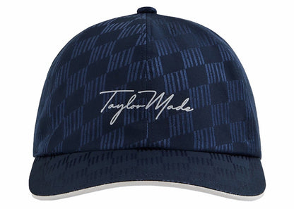 Kith TaylorMade Silk Leggero Cap Gulf