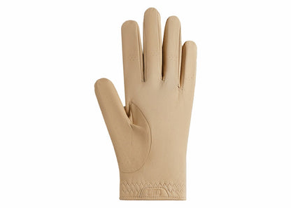 Kith TaylorMade TP Glove Birch