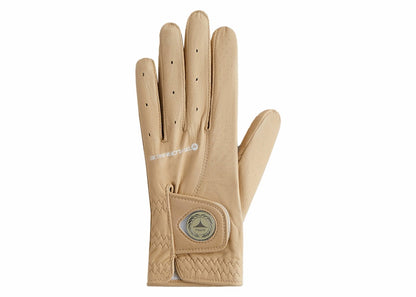 Kith TaylorMade TP Glove Birch