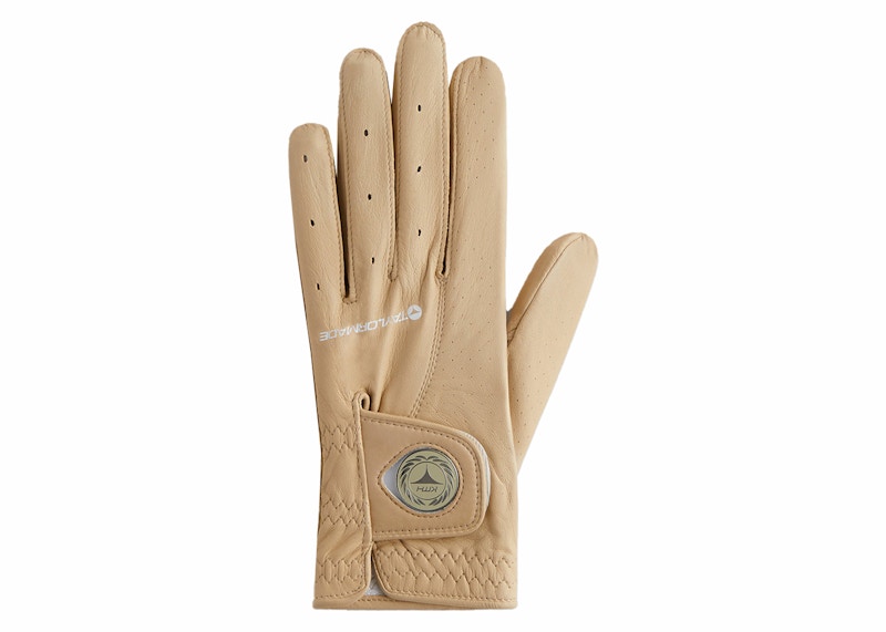 Kith TaylorMade TP Glove Birch