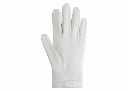 Kith TaylorMade TP Glove Silk