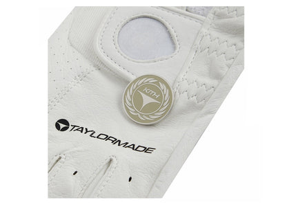 Kith TaylorMade TP Glove Silk
