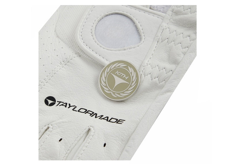 Kith TaylorMade TP Glove Silk