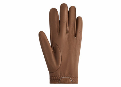 Kith TaylorMade TP Glove Tectonic