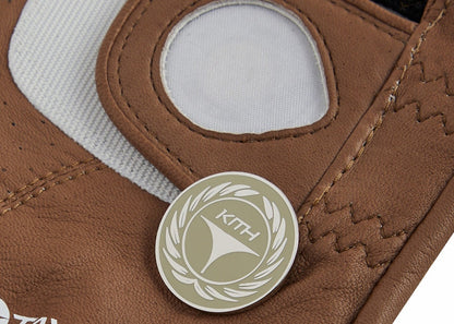 Kith TaylorMade TP Glove Tectonic