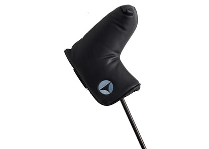 Kith TaylorMade TP Soto Putter Black
