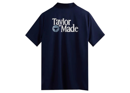 Kith TaylorMade Tap In Jersey Vista
