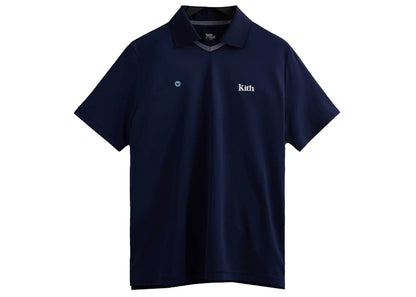 Kith TaylorMade Tap In Jersey Vista