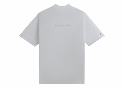 Kith TaylorMade Up & Down Mock Neck Blank