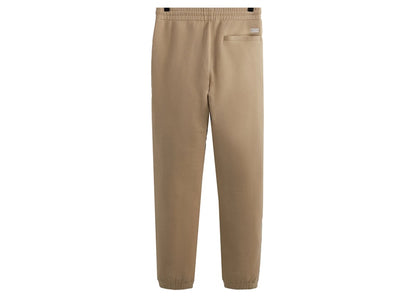 Kith TaylorMade Williams I Sweatpant Canvas