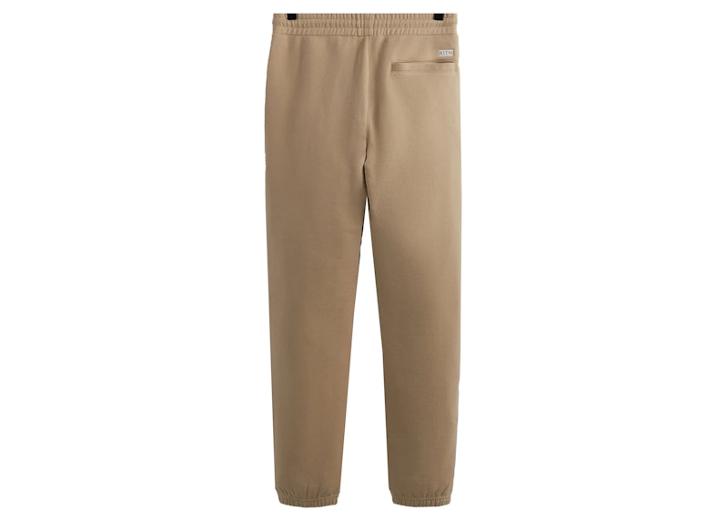Kith TaylorMade Williams I Sweatpant Canvas