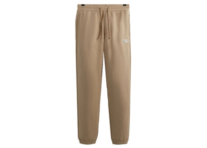 Kith TaylorMade Williams I Sweatpant Canvas