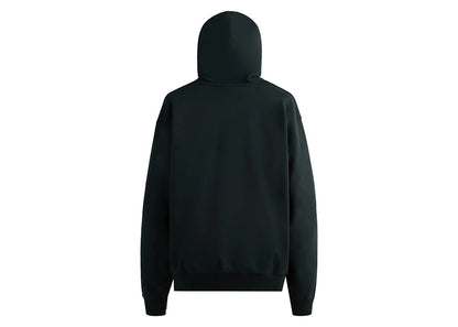 Kith TaylorMade Williams III Hoodie Stadium
