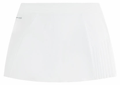 Kith TaylorMade Women's Ace Skort Blank