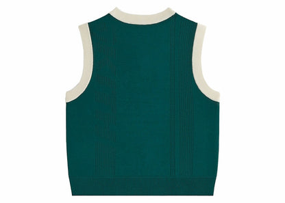 Kith TaylorMade Women's Chip Vest Fairway
