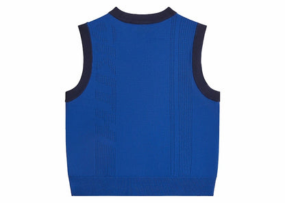 Kith TaylorMade Women's Chip Vest Layer