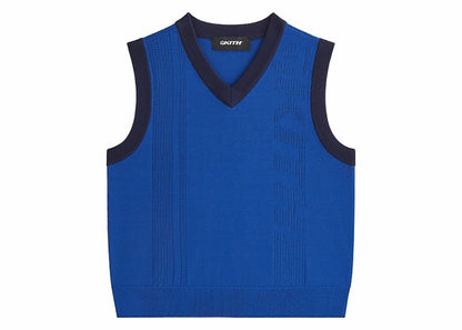 Kith TaylorMade Women's Chip Vest Layer