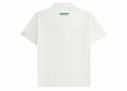 Kith TaylorMade Women's Fairway Polo Blank